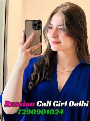 nepali call girls in delhi|Call Girl In Delhi 